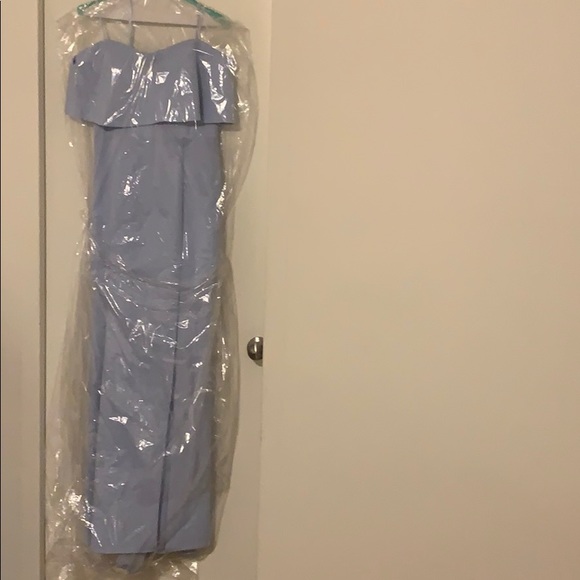 Dress - Picture 1 of 1